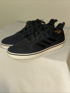 Adidas True Chill Casual Sneaker